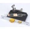 ATLAS high quality 3 inch lock iron body