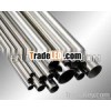 Stainless Steel Pipes And Tubes Aisi 304 304l 316 316l