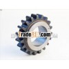 engine timing gear