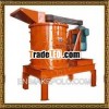 high quality vertical compound crusher