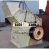 Artificial Sand Maker