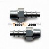 cnc machining parts----anodise