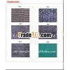 shade net sun shade netting