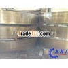 riding ring for rotary kiln(OEM Products)