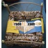 Luxury PET Bed