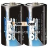 Extra Super Heavy duty Battery R20