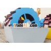High Precision Sand Washer for Sand Production Line
