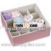 16 case underware storage box