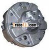 Mining Machinery