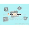 tungsen carbide cutting inserts
