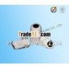 Plastic Cable Gland PG11