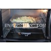 non stick oven liner