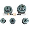 Die Casting Rotors