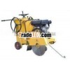 Concrete Saw 70A with CE