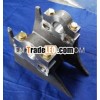 train spare parts