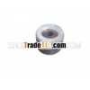 Die Cast Rotor for 12V Brushless DC Motor
