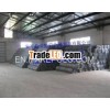 Rockfall Protecting Mesh