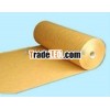 Kraft Paper
