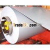 color Coated Steel Coil (PPGL)