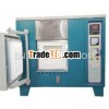 1700 Degree High Temperature Muffle Furnace