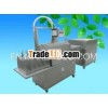 vacuum heat bag sealing machine