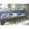low prices good quality stainless steel pipes fittings