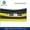 spiral guard hoses