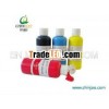 100ml acrylic color