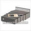 Machine Tool Parts