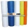 Fiberglass Cloth