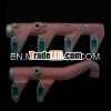 Deutz diesel parts BF6L913 Intake manifold