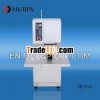 Binding Machines