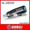 Handle