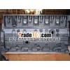 CUMMINS 6BT CYLINDER BLOCK 3903797