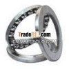 Trust Ball Bearing