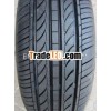 New Car Tyres, Car Tyres, Passenger Car Tires