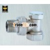 Brass Heater Valve (VT-6704)