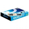 210*297mm Manufacturer Copy Paper A4 80g