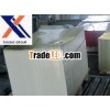 Aluminum Sheet For Pilfer Proof Cap ROPP 3105 8011