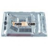 Blackout Steel Stamping Die Parts (WH-ST-S-12)