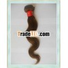 Hot Selling Body Wave Malaysian Virgin Remy Human Hair Extension