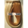 bobbi boss indian remi hair