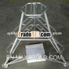 3 steps aluminium ladder price