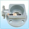 precision castings