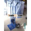 Hand Trolley HT1884