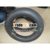 Motorcycle Inner Tube (4.50-12)
