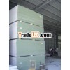 Waterproof gypsum board