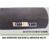 Cloth Base silicon carbide grain ABRASIVE BELT