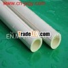 polypropylene pipe specifications
