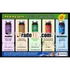 joint pain herbal extracts medicine